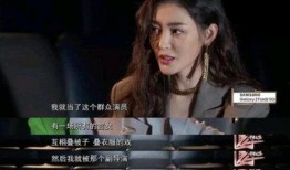 过往各种爆料视频大全集