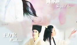 恋爱通告 在线观看,甜蜜邂逅，明星恋曲在线放送