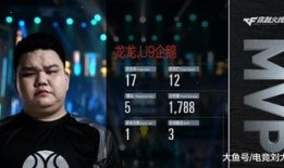 白鲨最新爆料视频,揭秘深海神秘生物的惊人真相！