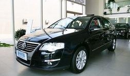 迈腾最新爆料视频播放大全,外观升级、性能革新，一探究竟