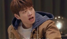 娱乐八卦最新爆料 魏大勋视频,娱乐八卦再掀波澜