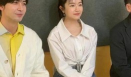 娱乐圈吃瓜爆料男博主,男博主吃瓜爆料，明星幕后故事大曝光