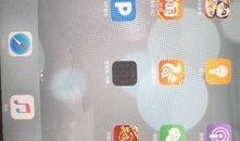 迷你平板最新爆料软件,软件升级，性能再升级，全新体验即将到来